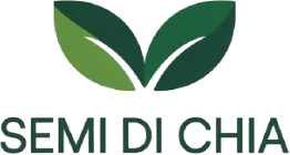 semi di chia a colazione